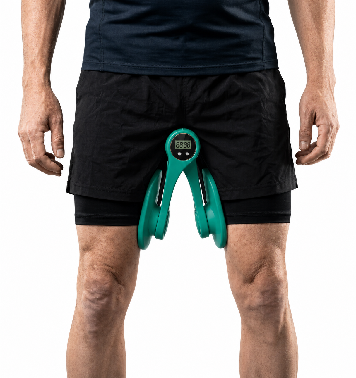 FluxStop V1 - Stop aux fuites urinaires