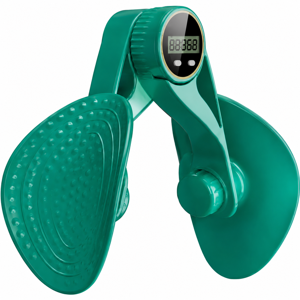 FluxStop V1 - Stop aux fuites urinaires