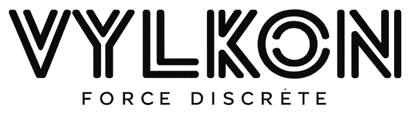 Vylkon