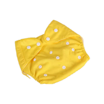 Nelyvi™ - L'étape qui manquait entre la couche et le slip.