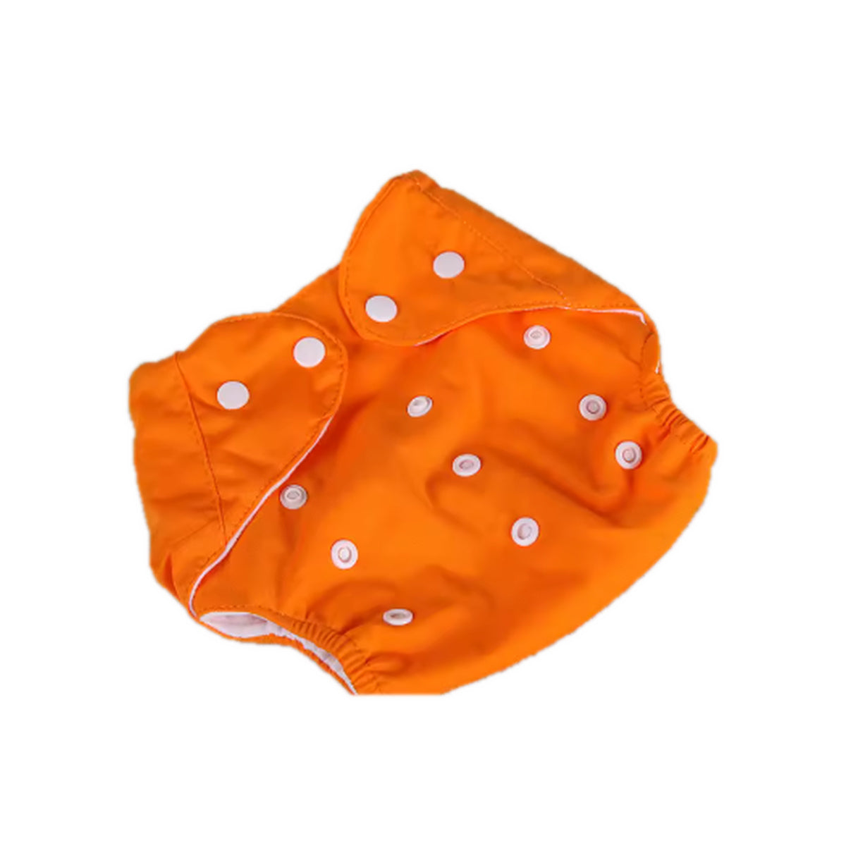 Nelyvi™ - L'étape qui manquait entre la couche et le slip.