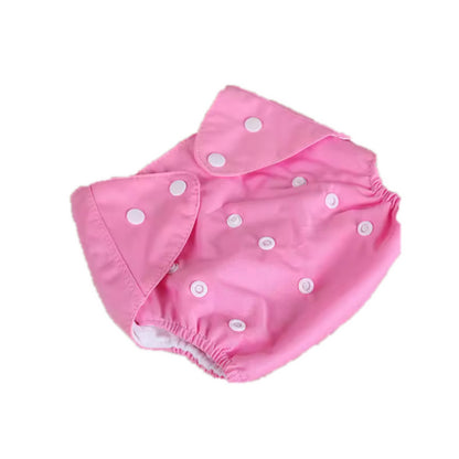 Nelyvi™ - L'étape qui manquait entre la couche et le slip.