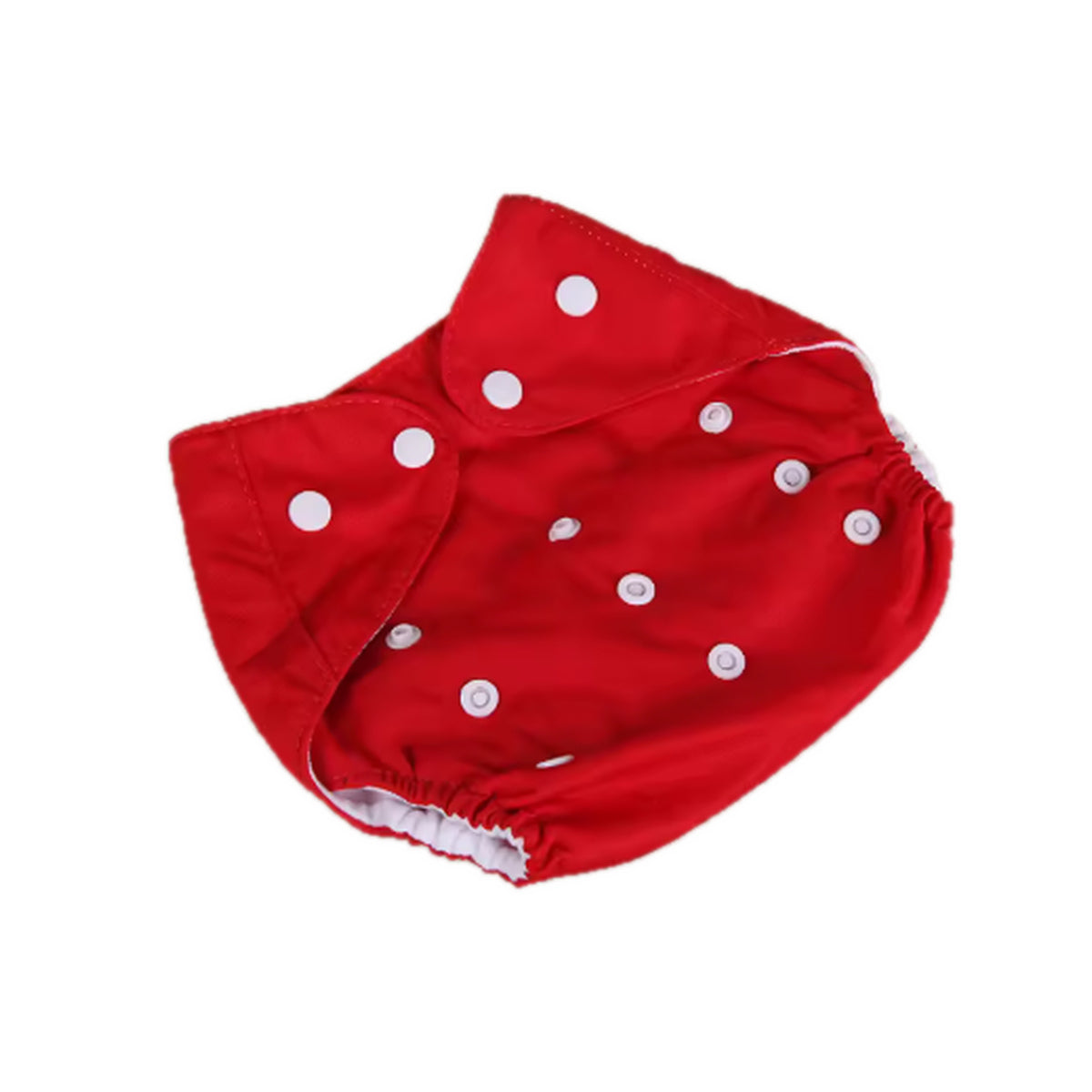 Nelyvi™ - L'étape qui manquait entre la couche et le slip.