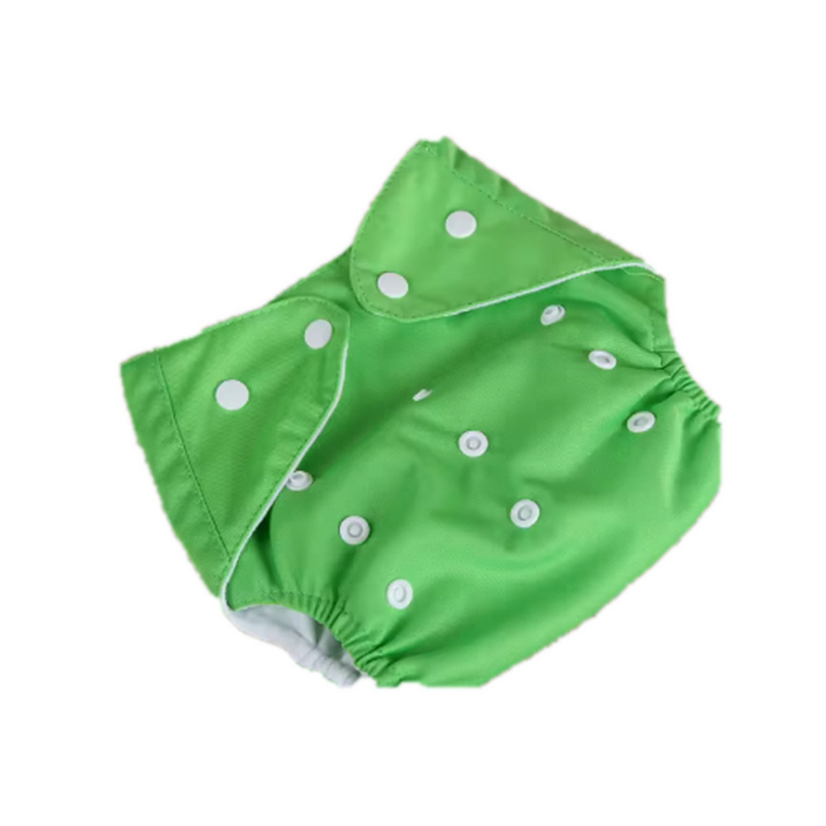 Nelyvi™ - L'étape qui manquait entre la couche et le slip.