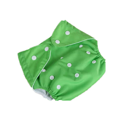 Nelyvi™ - L'étape qui manquait entre la couche et le slip.