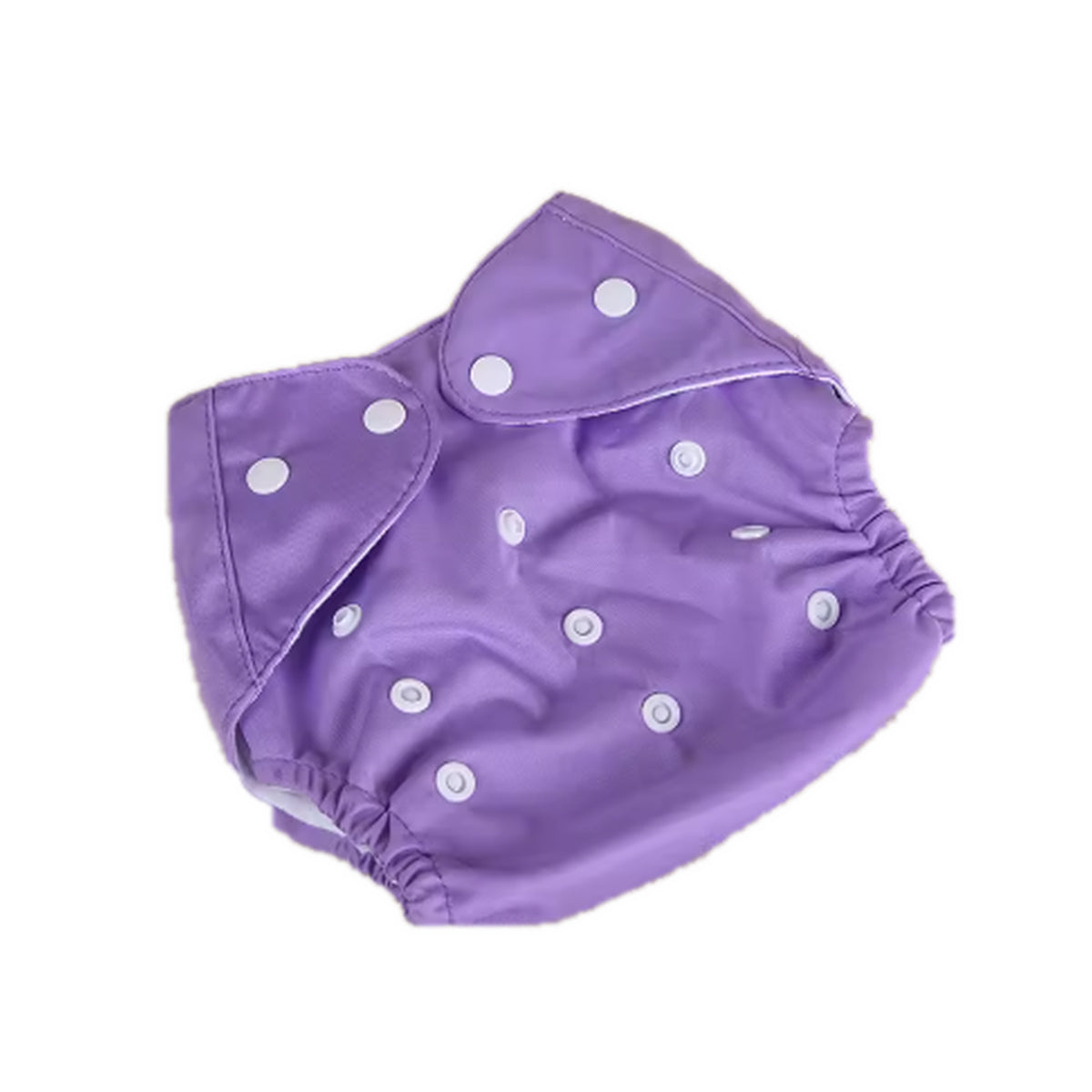 Nelyvi™ - L'étape qui manquait entre la couche et le slip.
