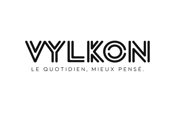 Vylkon
