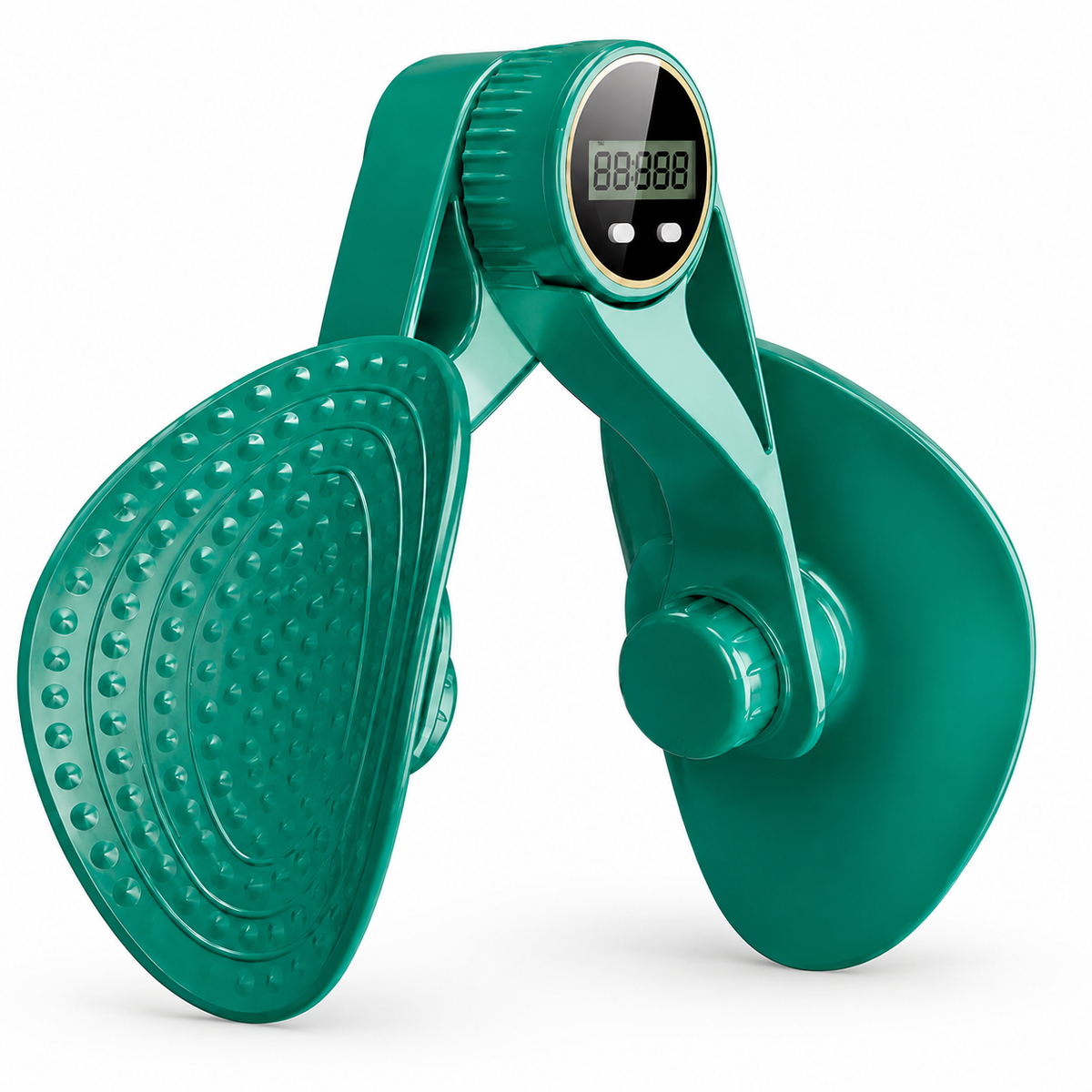 FluxStop™ V1 - The Essentials · Stops urinary leaks