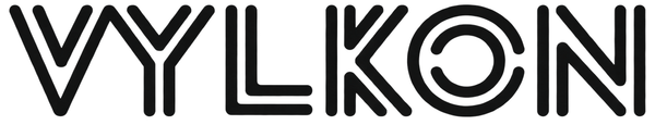 Vylkon